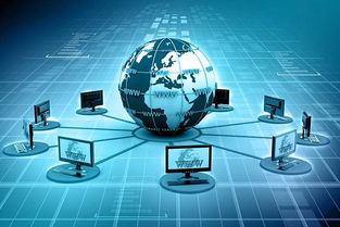 海門網絡銷售推廣全攻略 如何選擇優質服務商