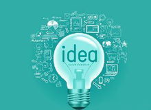 網絡營銷必須遵循的五個核心原則，你知道嗎？